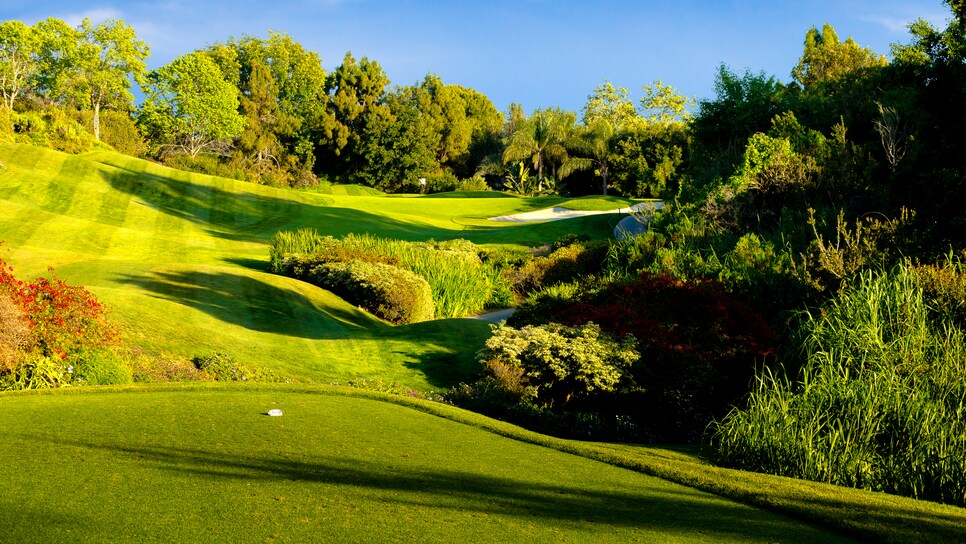 aviara-golf-club-sixth-hole-13856